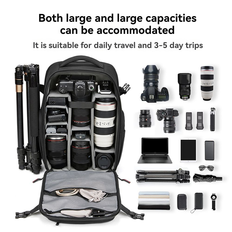 【BRAND NEW】Multi-Function SLR  - Laptop Accessories Brand incelemesi ve fiyatı