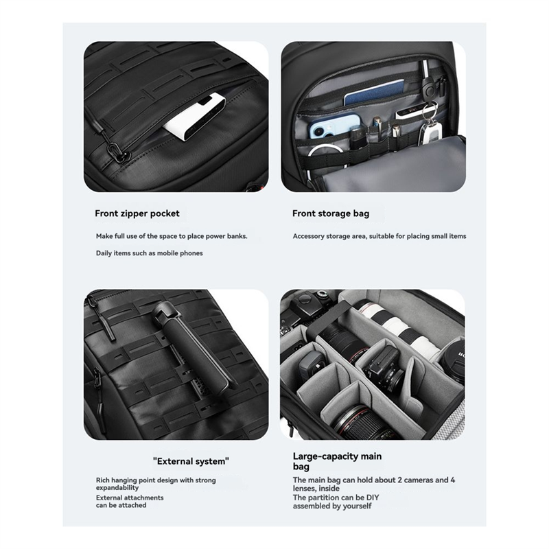 【BRAND NEW】Multi-Function SLR  - Laptop Accessories Brand incelemesi ve fiyatı