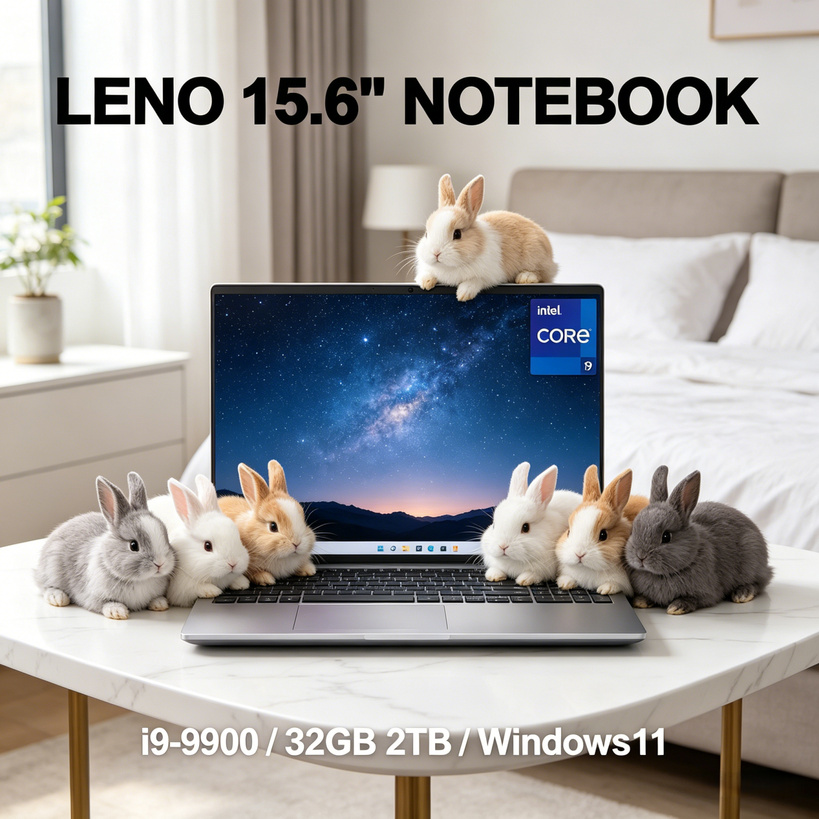 Lenovo 15.6 Inch Ultra Thin La - Laptop Accessories Ram incelemesi ve fiyatı
