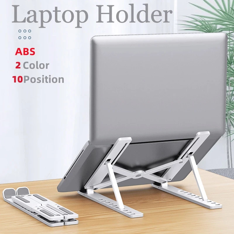 Portable Laptop Stand Adjustab - Laptop Accessories Macbook incelemesi ve fiyatı