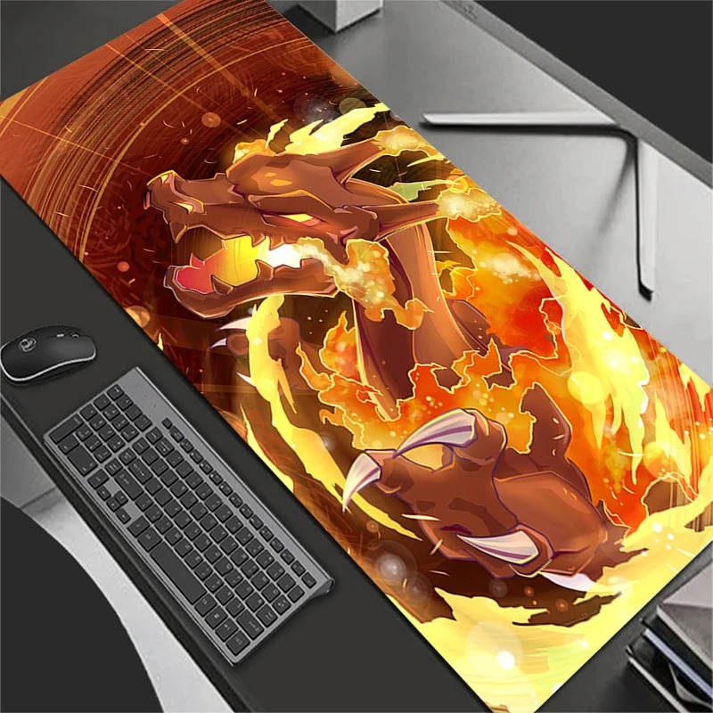 Mouse Pad Anime Gaming Accesso - Laptop Accessories For Gaming incelemesi ve fiyatı