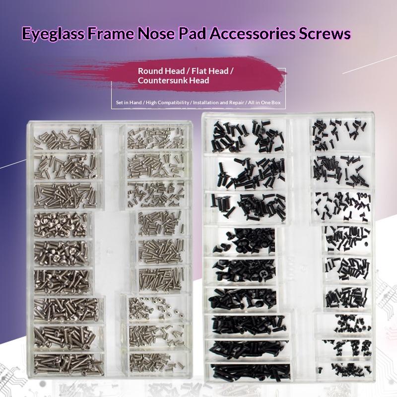 NEW 1 Set Watch Screw Box 18 T - Laptop Accessories Box incelemesi ve fiyatı