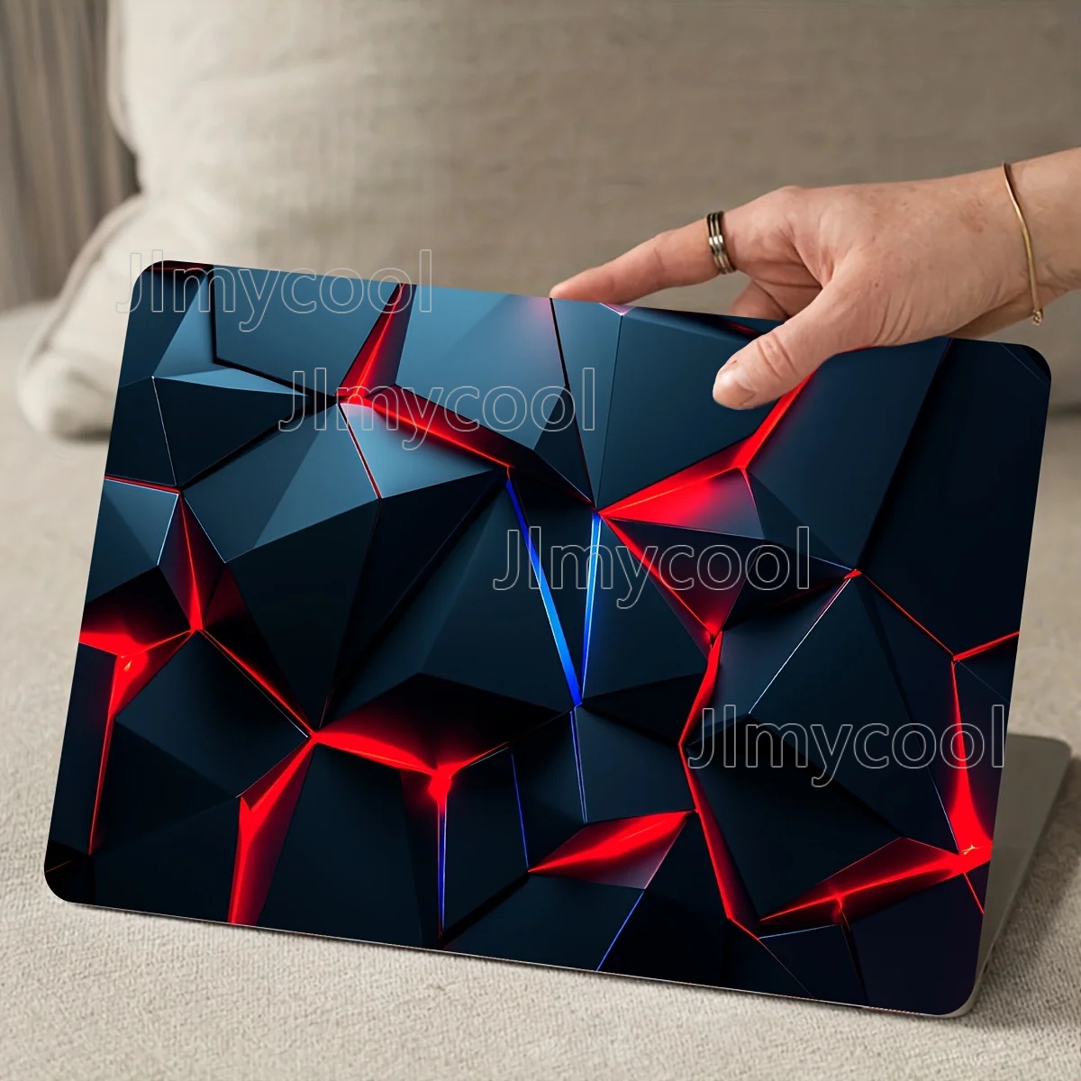 2 Pack Technology Laptop Art D - Laptop Accessories Msi incelemesi ve fiyatı