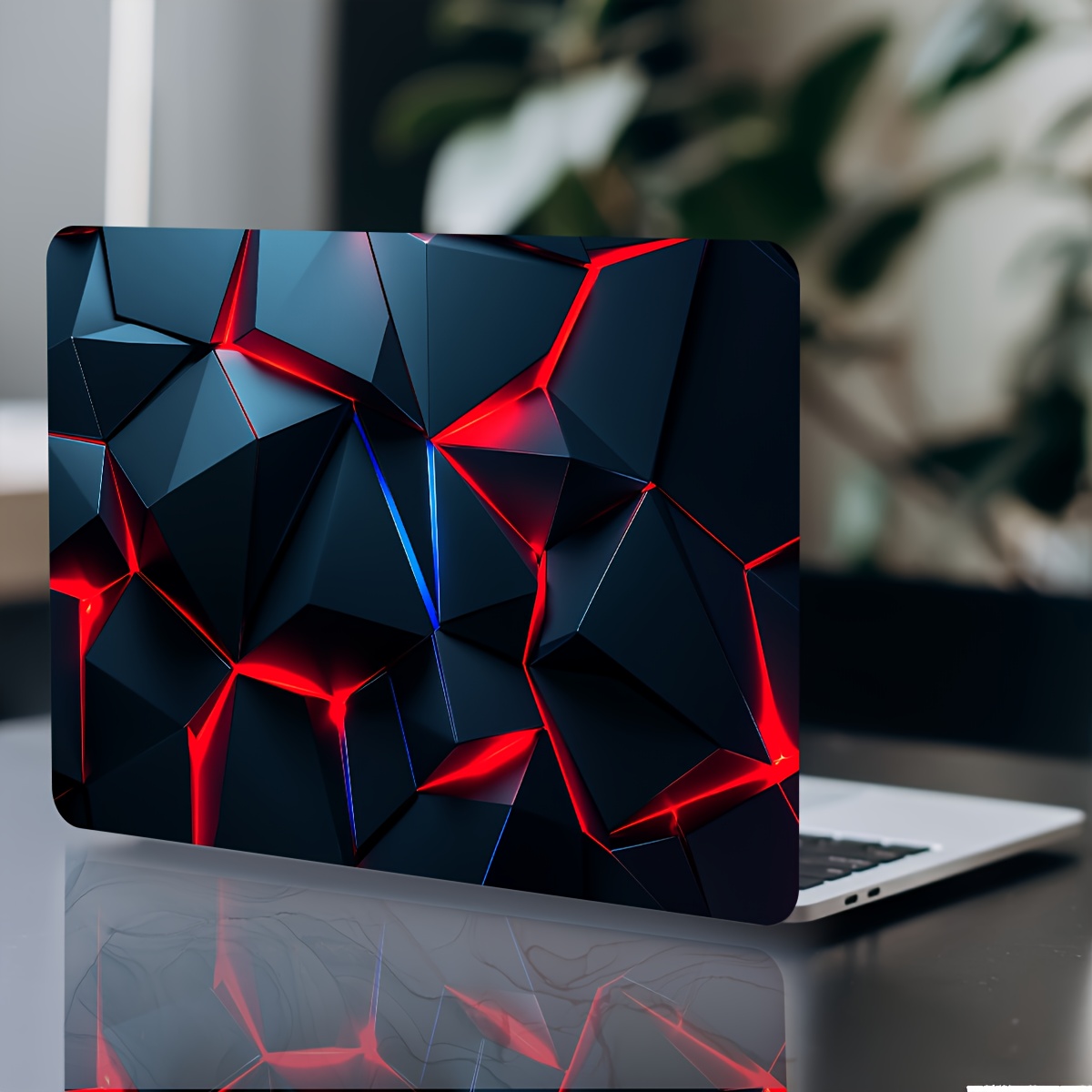 2 Pack Technology Laptop Art D - Laptop Accessories Msi incelemesi ve fiyatı