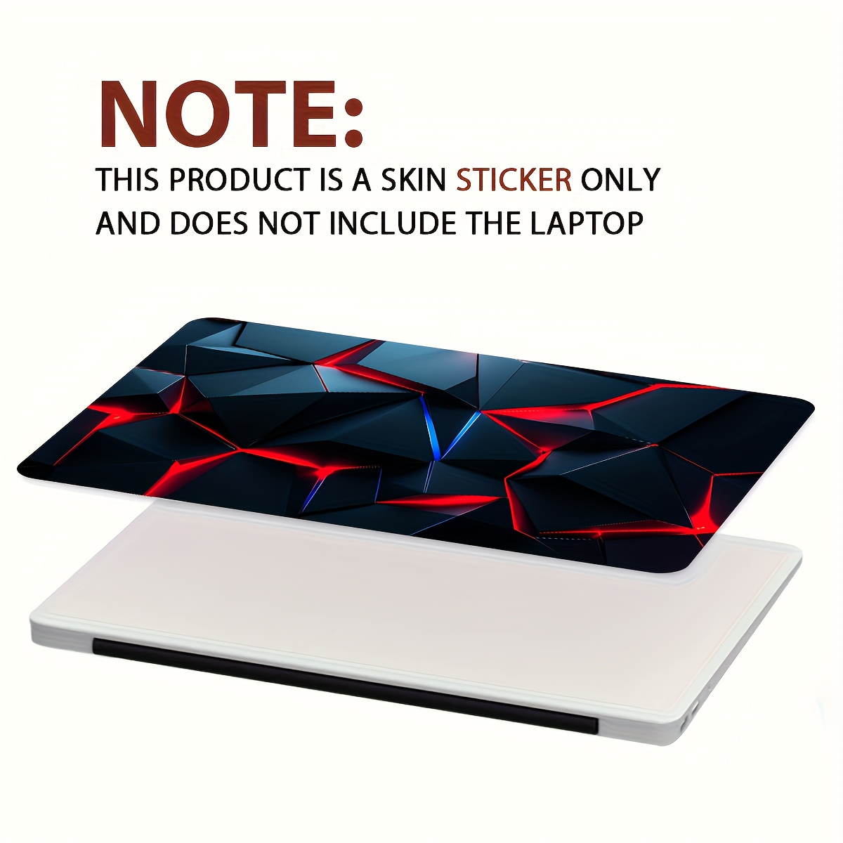 2 Pack Technology Laptop Art D - Laptop Accessories Msi incelemesi ve fiyatı