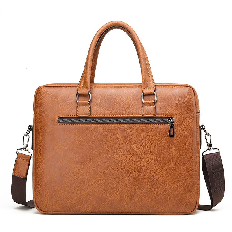 Luxury Brand Man Business Brie - Laptop Accessories Box incelemesi ve fiyatı