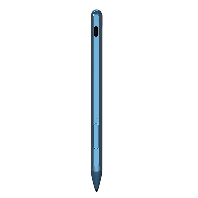 Highly Recommended Active Styl - Laptop Accessories Brand incelemesi ve fiyatı