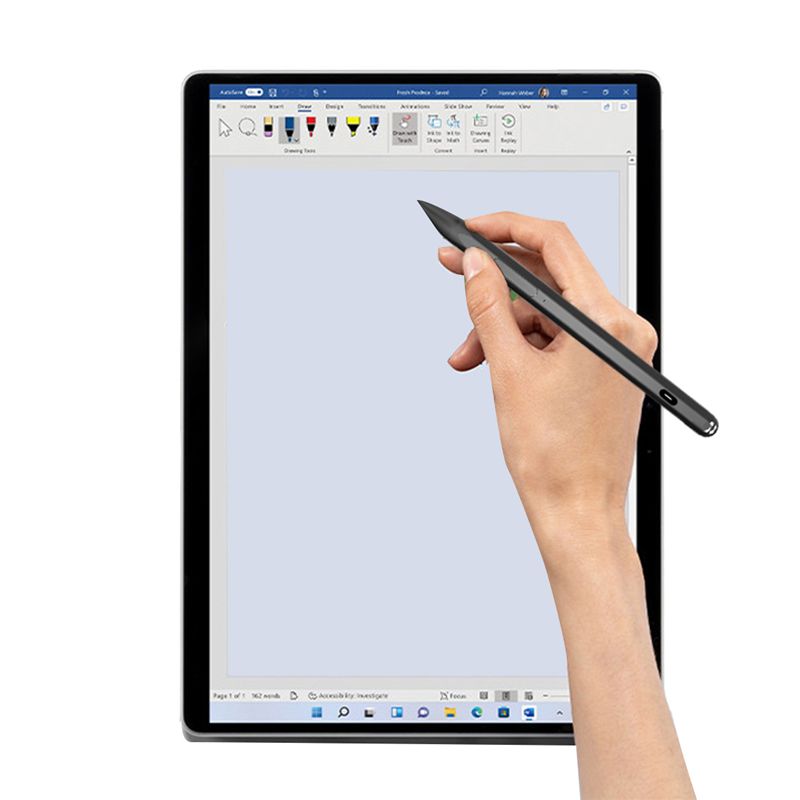 Highly Recommended Active Styl - Laptop Accessories Brand incelemesi ve fiyatı