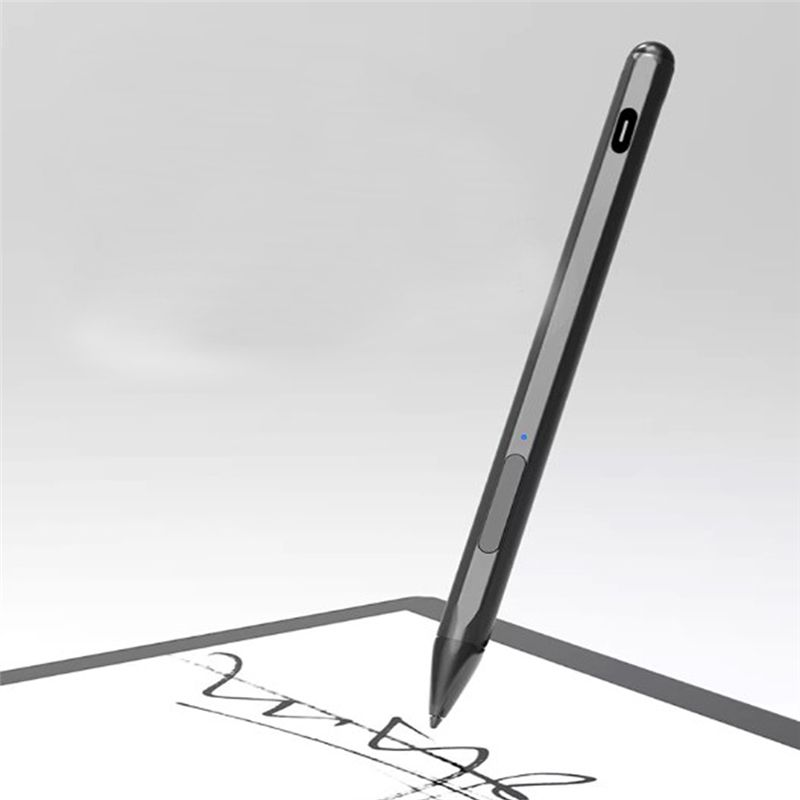 Highly Recommended Active Styl - Laptop Accessories Brand incelemesi ve fiyatı