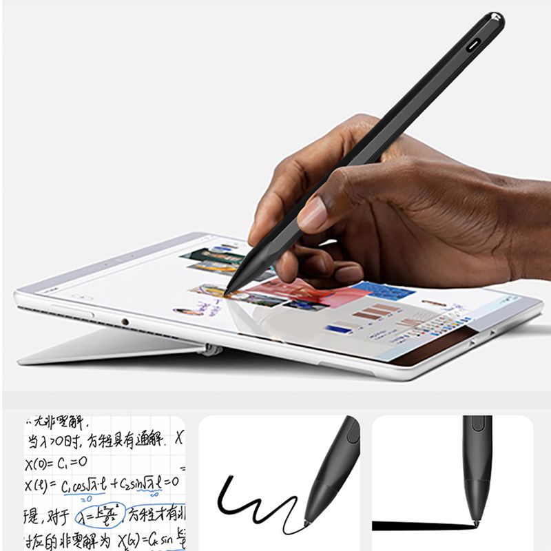 Highly Recommended Active Styl - Laptop Accessories Brand incelemesi ve fiyatı
