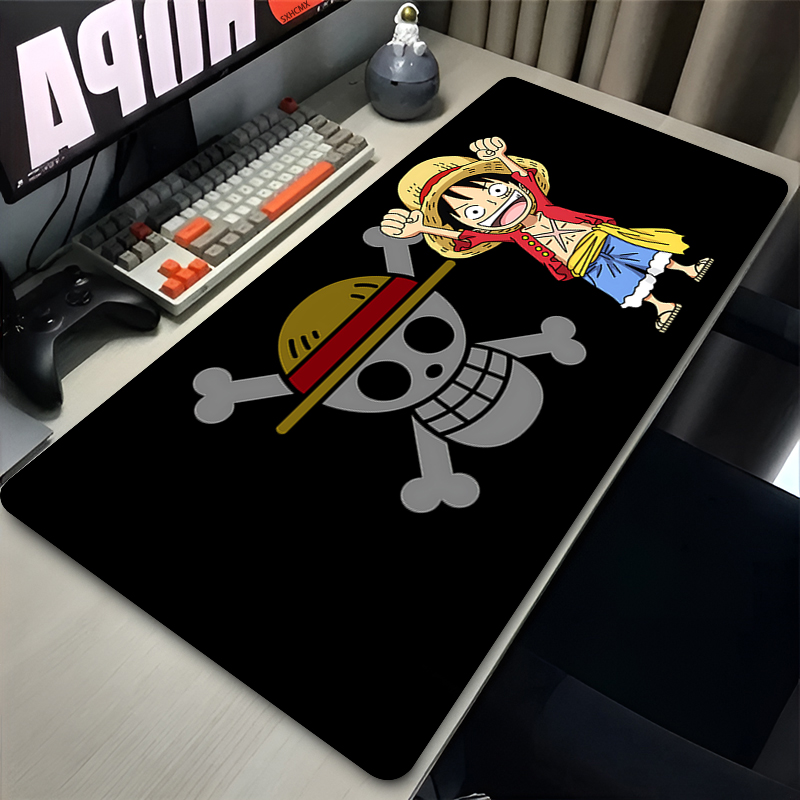 Mouse Pad Computer Laptop Game - Laptop Accessories For Gaming incelemesi ve fiyatı