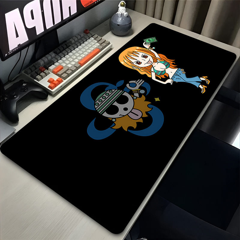Mouse Pad Computer Laptop Game - Laptop Accessories For Gaming incelemesi ve fiyatı