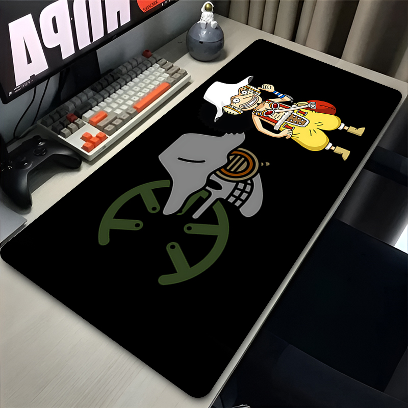 Mouse Pad Computer Laptop Game - Laptop Accessories For Gaming incelemesi ve fiyatı