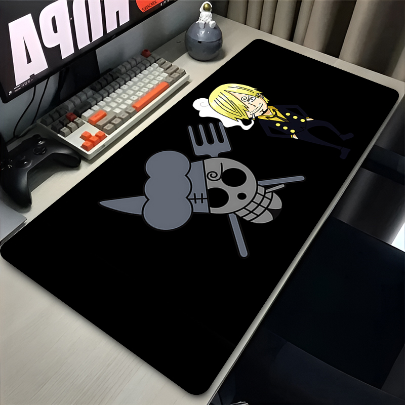 Mouse Pad Computer Laptop Game - Laptop Accessories For Gaming incelemesi ve fiyatı