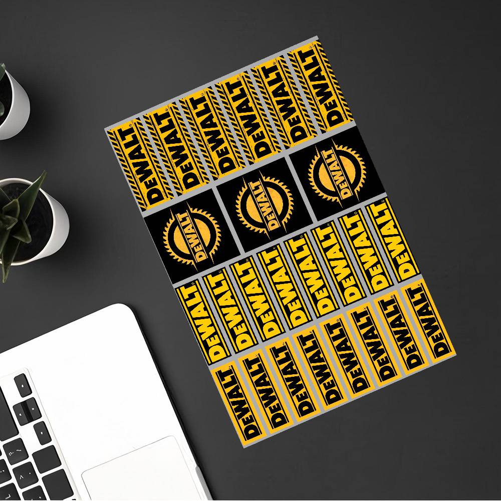 Professional power tool brand  - Laptop Accessories Brand incelemesi ve fiyatı