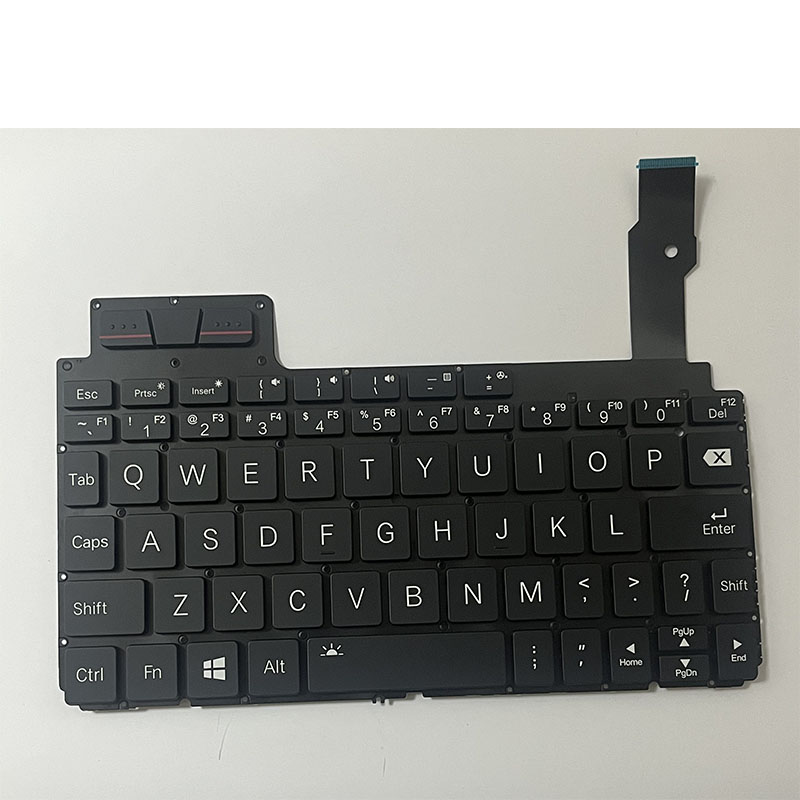 Brand new original GPD Pocket  - Laptop Accessories Brand incelemesi ve fiyatı