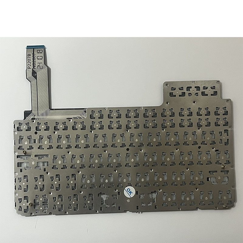 Brand new original GPD Pocket  - Laptop Accessories Brand incelemesi ve fiyatı