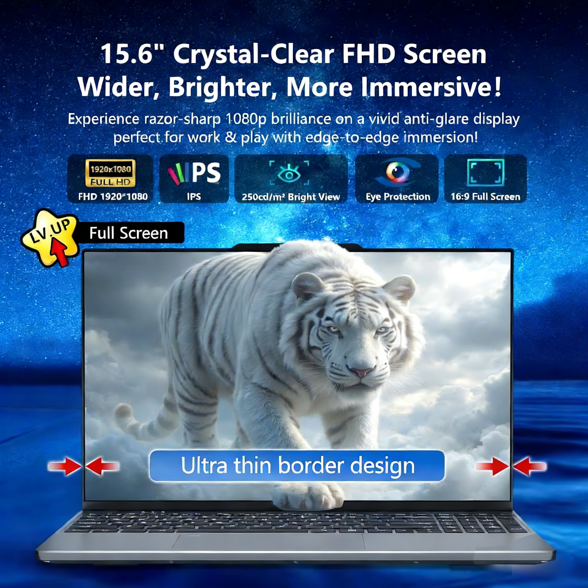 15 inch Windows 11 Pro Laptops - Laptop Accessories Ram incelemesi ve fiyatı
