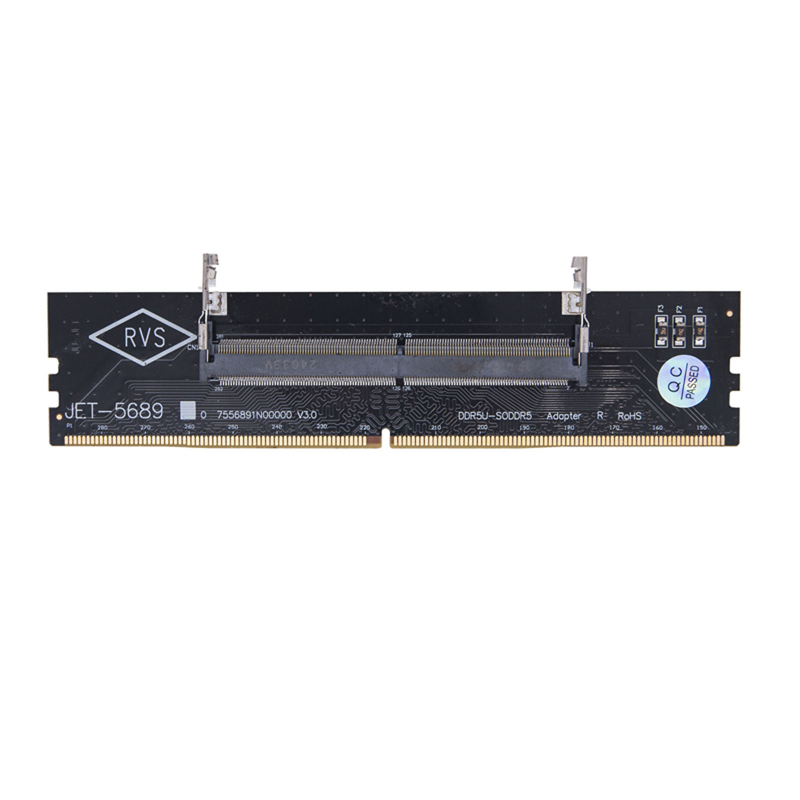 DDR5 Laptop To Desktop 5th Gen - Laptop Accessories Ram incelemesi ve fiyatı