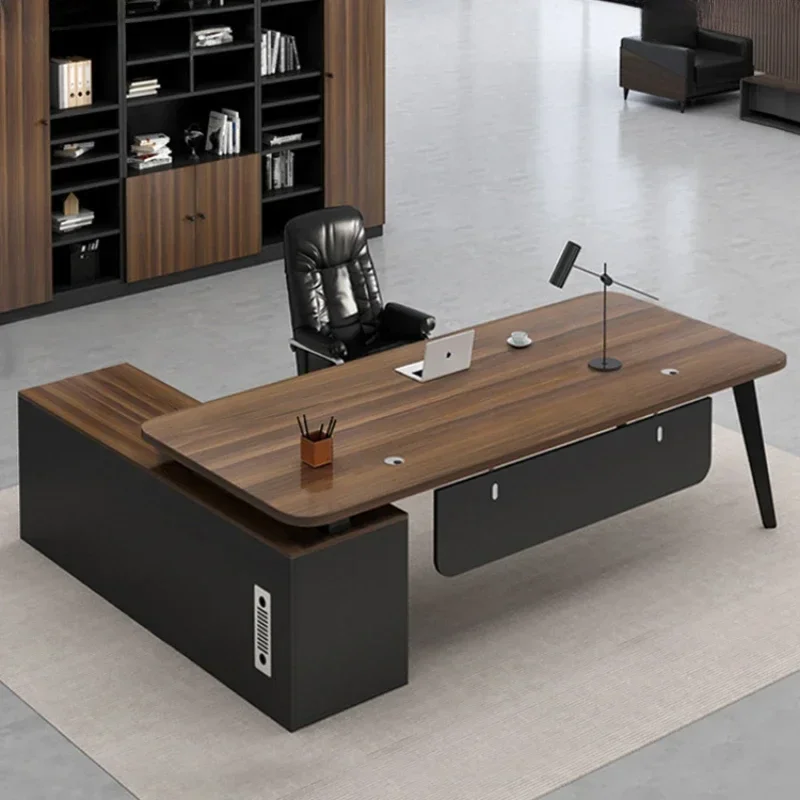 Premium Accessories Single Wor - Laptop Accessories Officeworks incelemesi ve fiyatı