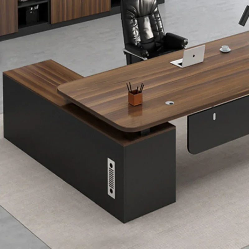 Premium Accessories Single Wor - Laptop Accessories Officeworks incelemesi ve fiyatı