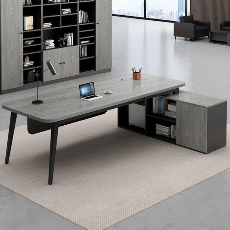 Premium Accessories Single Wor - Laptop Accessories Officeworks incelemesi ve fiyatı