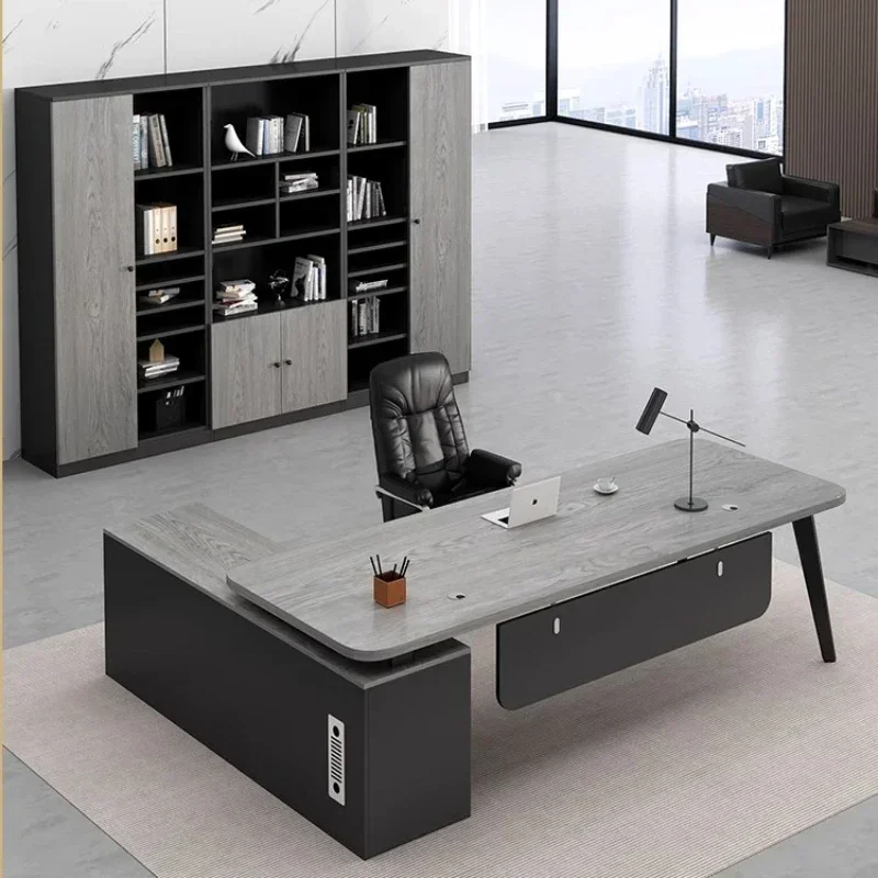 Premium Accessories Single Wor - Laptop Accessories Officeworks incelemesi ve fiyatı
