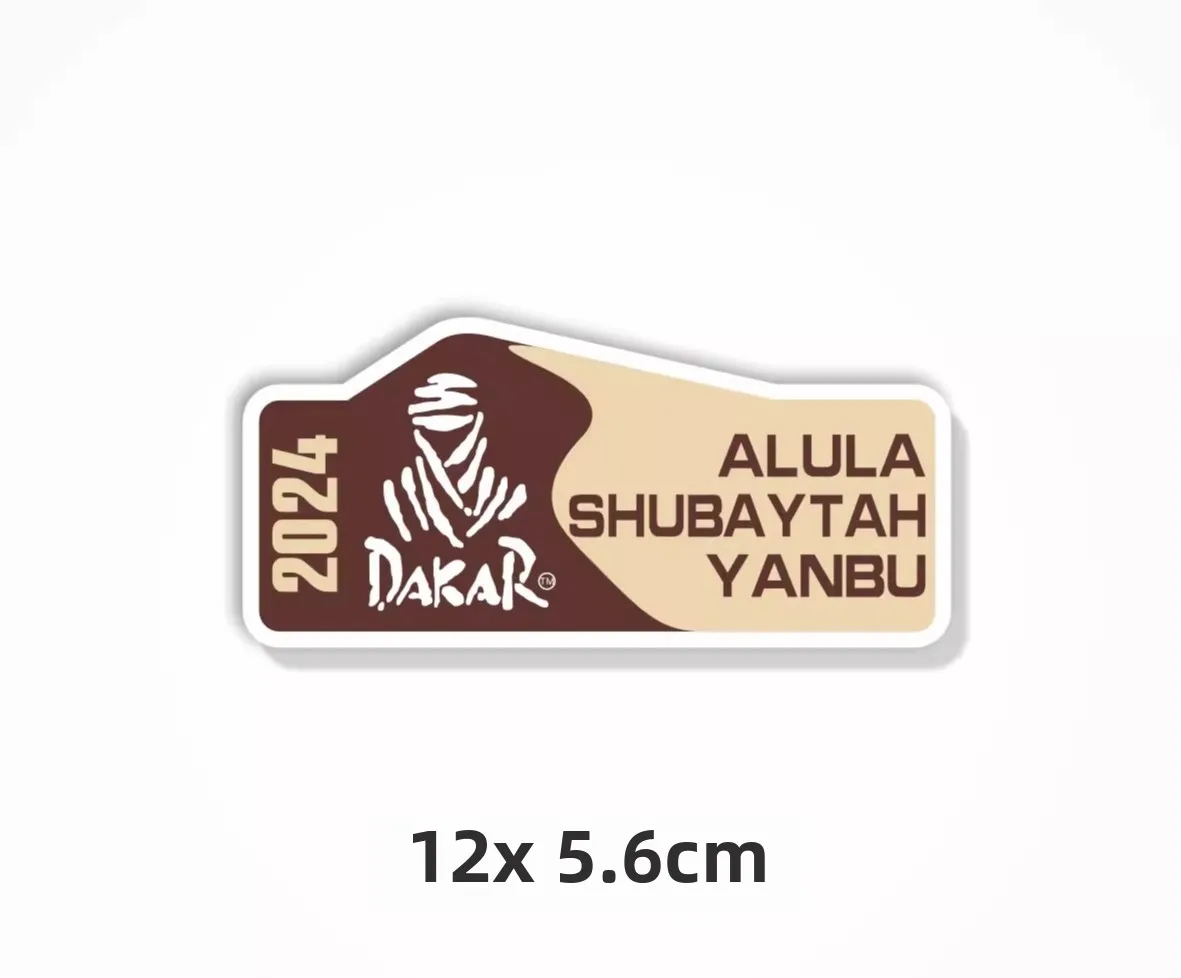 2024 Desert DAKAR Rally Game C - Laptop Accessories Ideas incelemesi ve fiyatı
