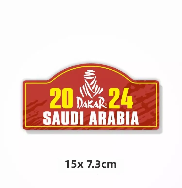 2024 Desert DAKAR Rally Game C - Laptop Accessories Ideas incelemesi ve fiyatı