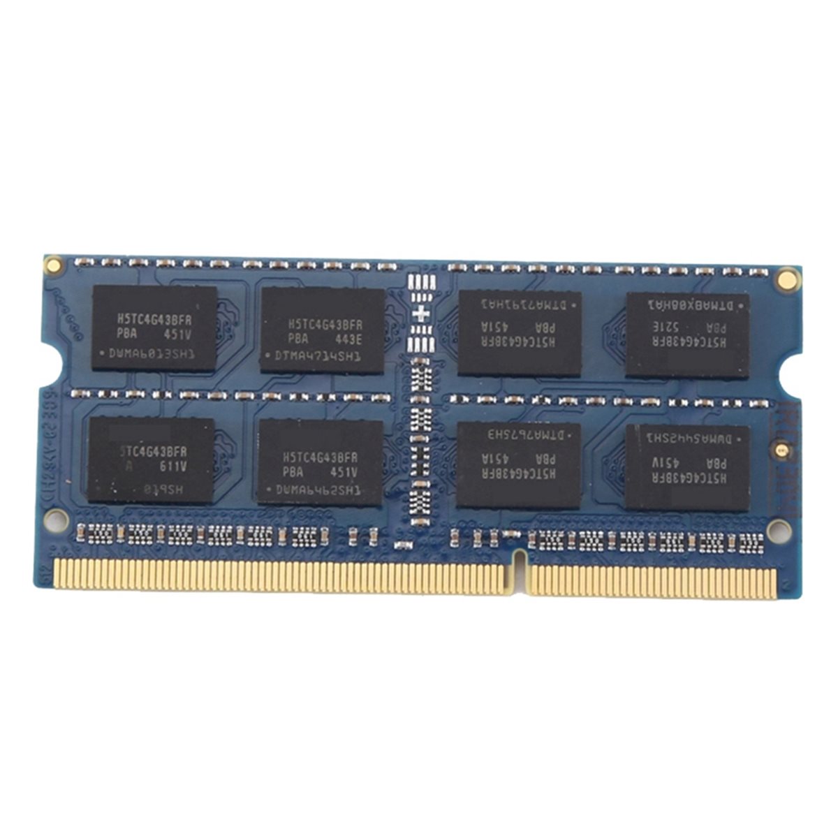 N88R! 4X for SK 8GB DDR3 Lapto - Laptop Accessories Ram incelemesi ve fiyatı