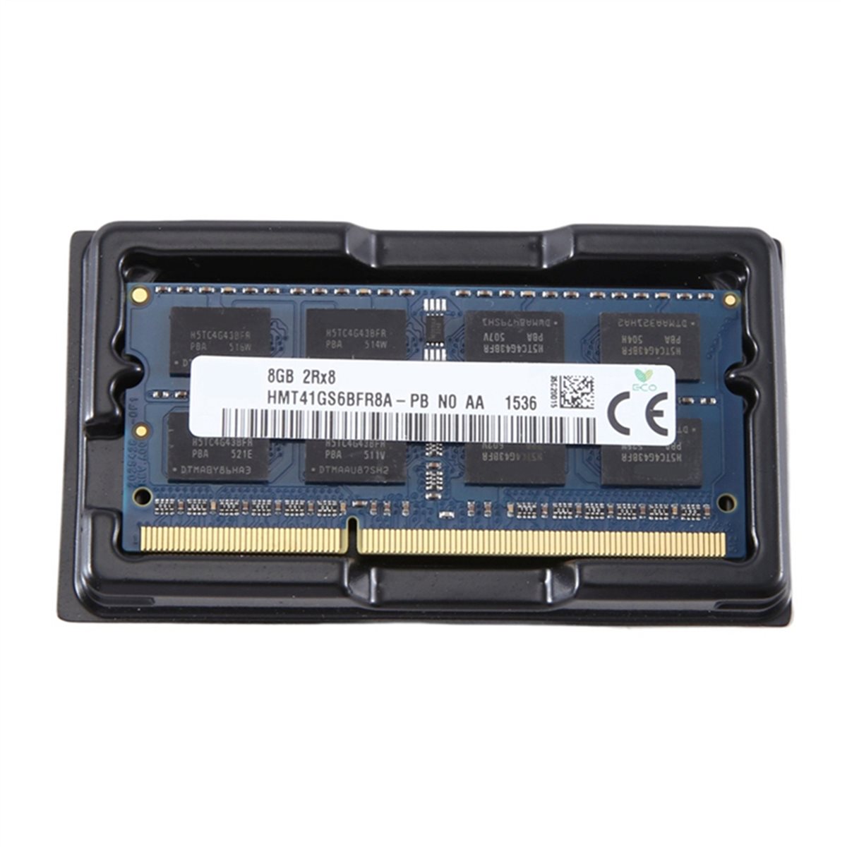 N88R! 4X for SK 8GB DDR3 Lapto - Laptop Accessories Ram incelemesi ve fiyatı