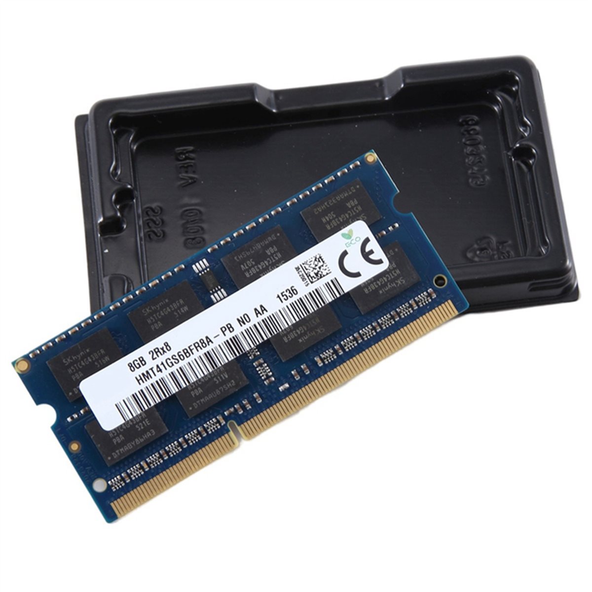 N88R! 4X for SK 8GB DDR3 Lapto - Laptop Accessories Ram incelemesi ve fiyatı