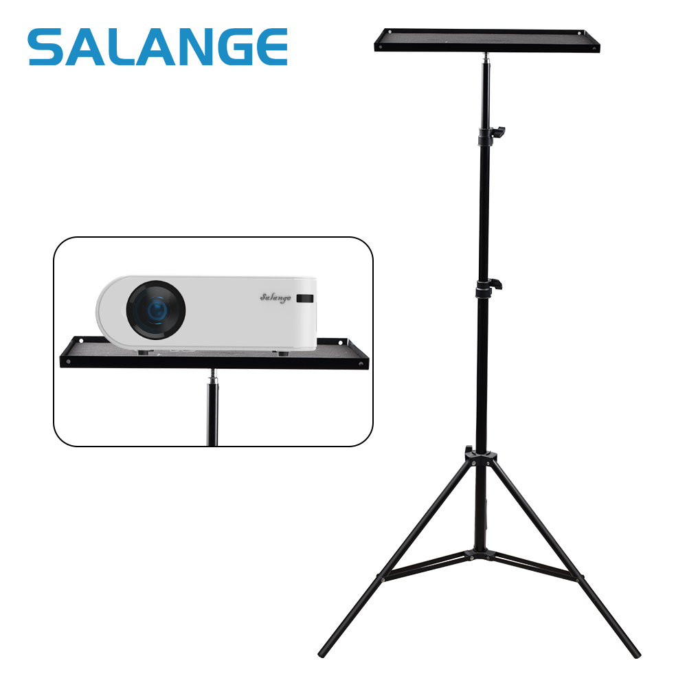 Universal Projector Bracket St - Laptop Ergonomic Accessories incelemesi ve fiyatı