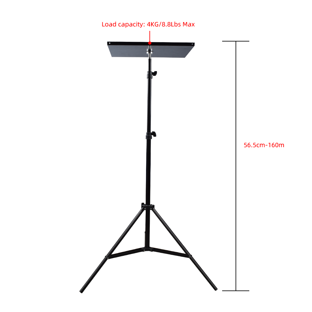 Universal Projector Bracket St - Laptop Ergonomic Accessories incelemesi ve fiyatı