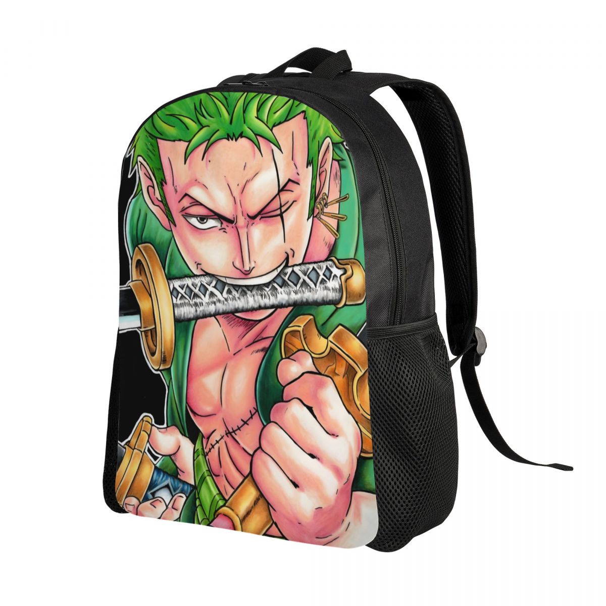 Customized Z-Zoroes Wanted Lap - Laptop Accessories Bag For Men incelemesi ve fiyatı