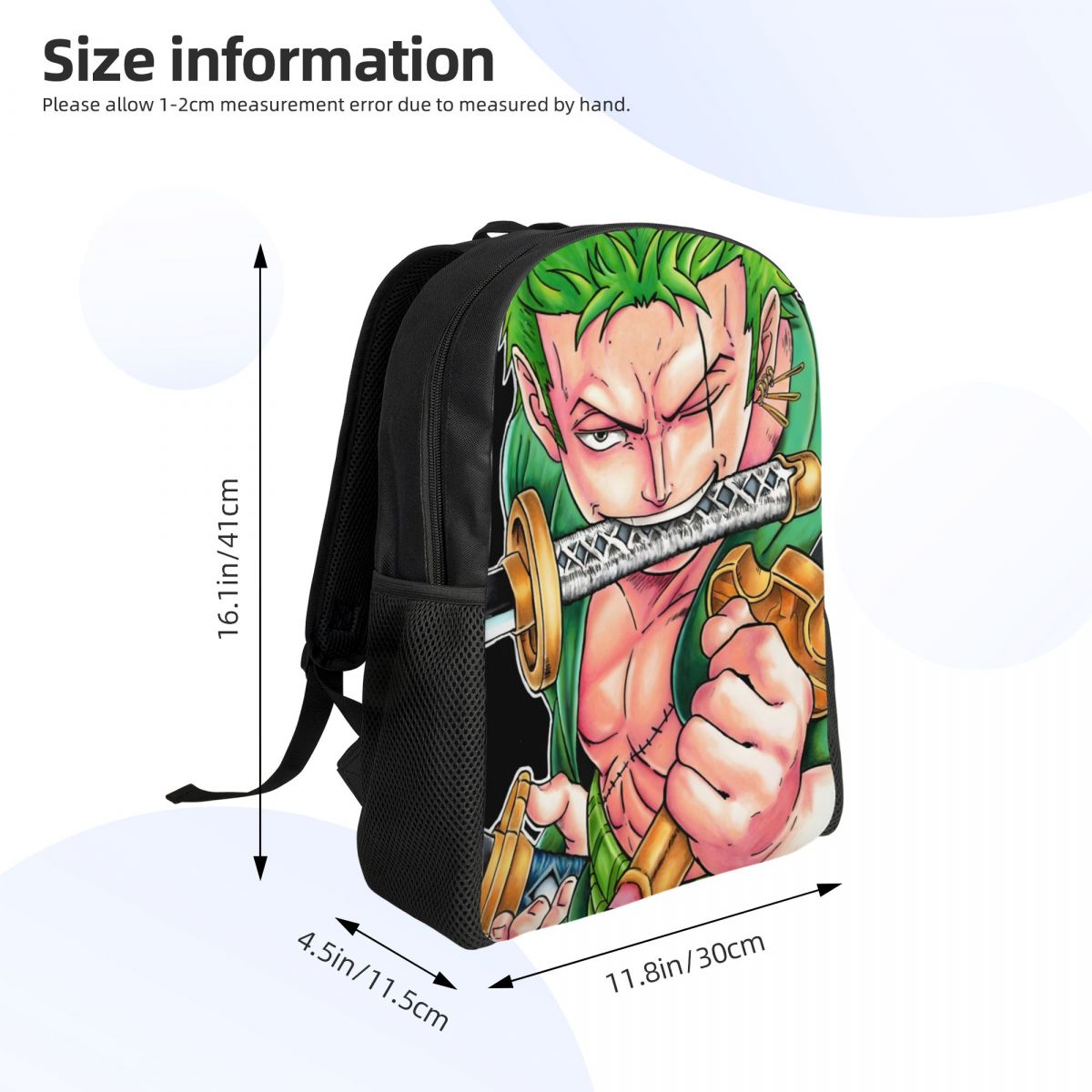 Customized Z-Zoroes Wanted Lap - Laptop Accessories Bag For Men incelemesi ve fiyatı