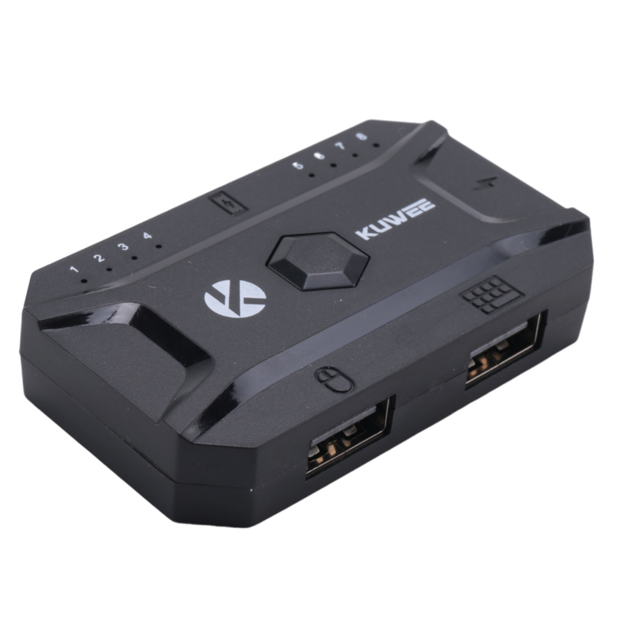 Bluetooth Hub USB 5.0 Converte - Laptop Ergonomic Accessories incelemesi ve fiyatı