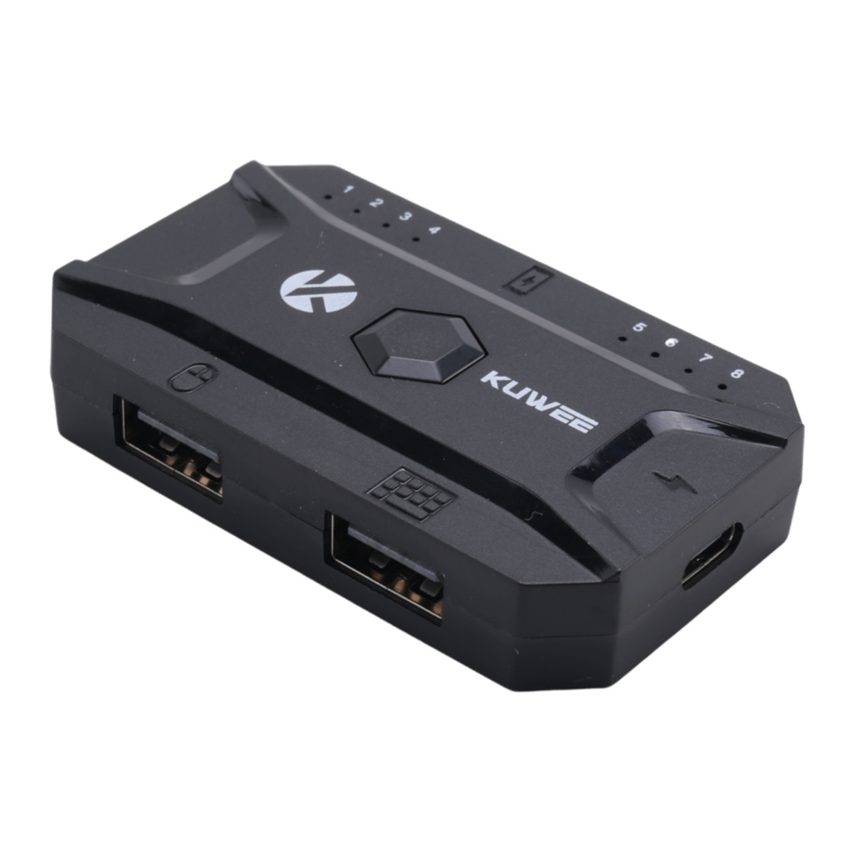Bluetooth Hub USB 5.0 Converte - Laptop Ergonomic Accessories incelemesi ve fiyatı