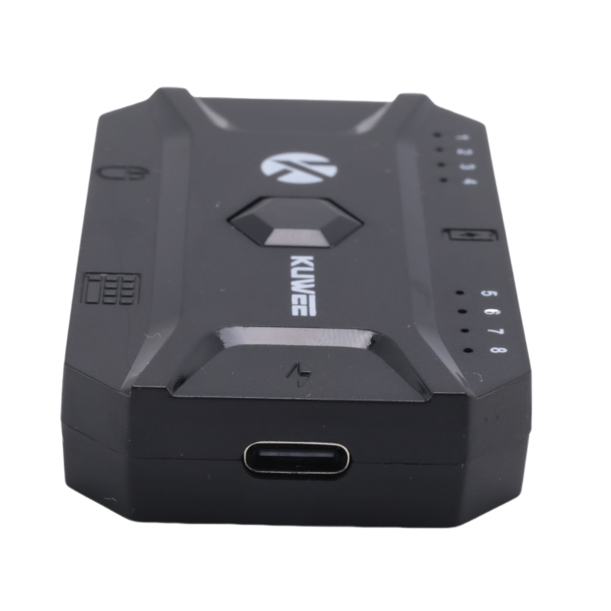 Bluetooth Hub USB 5.0 Converte - Laptop Ergonomic Accessories incelemesi ve fiyatı