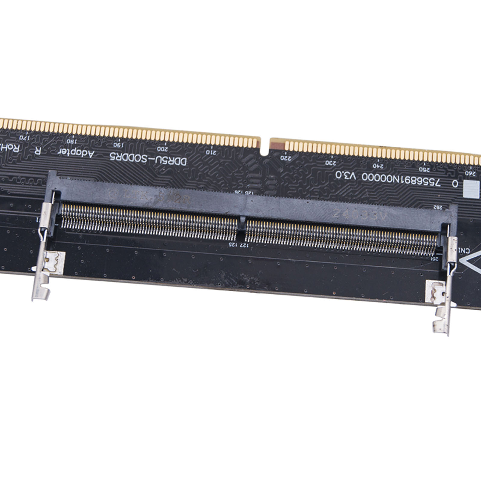 DDR5 Laptop To Desktop Memory  - Laptop Accessories Ram incelemesi ve fiyatı