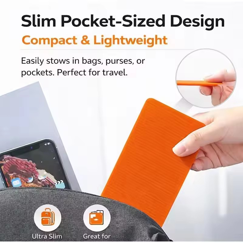 Lazy Portable Phone Stand Sili - Laptop Ergonomic Accessories incelemesi ve fiyatı