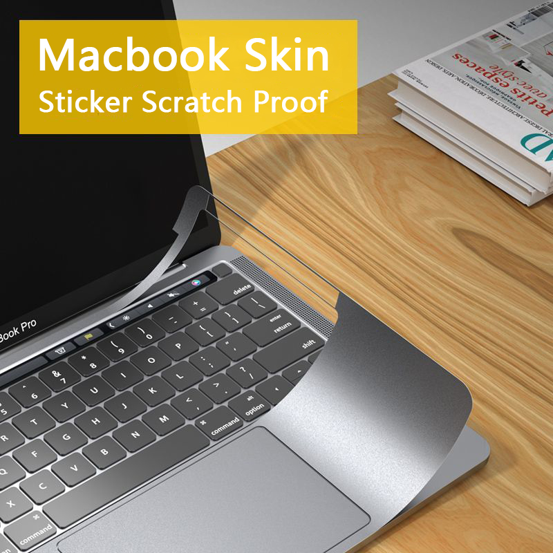 Anti-Scratch Wrist Support Pro - Laptop Accessories Msi incelemesi ve fiyatı