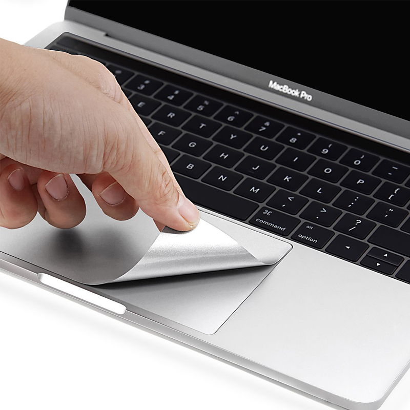 Anti-Scratch Wrist Support Pro - Laptop Accessories Msi incelemesi ve fiyatı