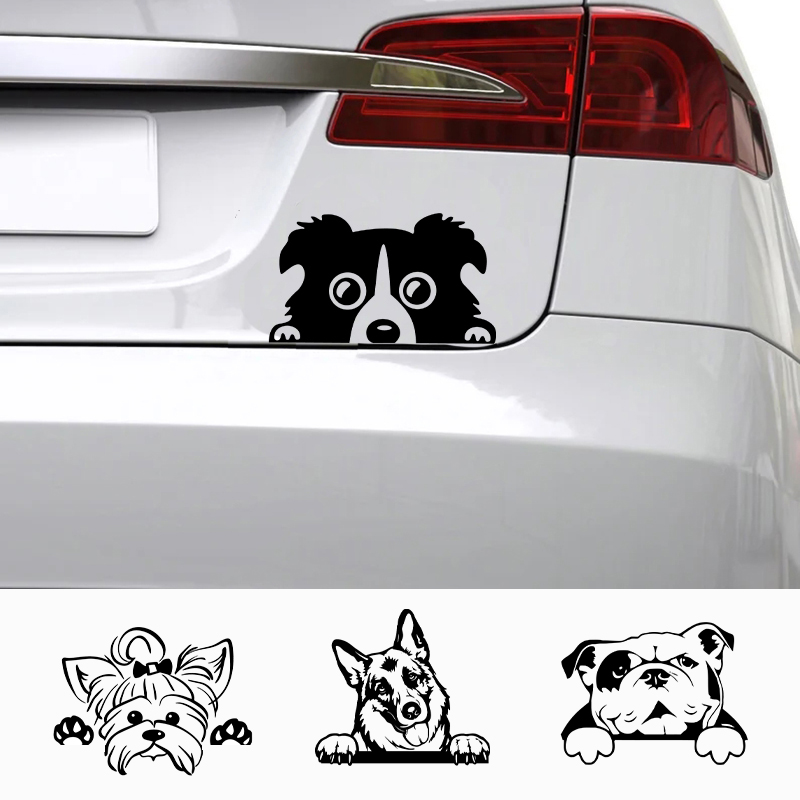 Cars Accessorie Decals Funny D - Laptop Accessories Macbook incelemesi ve fiyatı