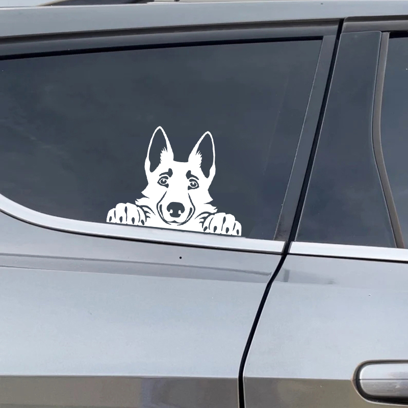 Cars Accessorie Decals Funny D - Laptop Accessories Macbook incelemesi ve fiyatı