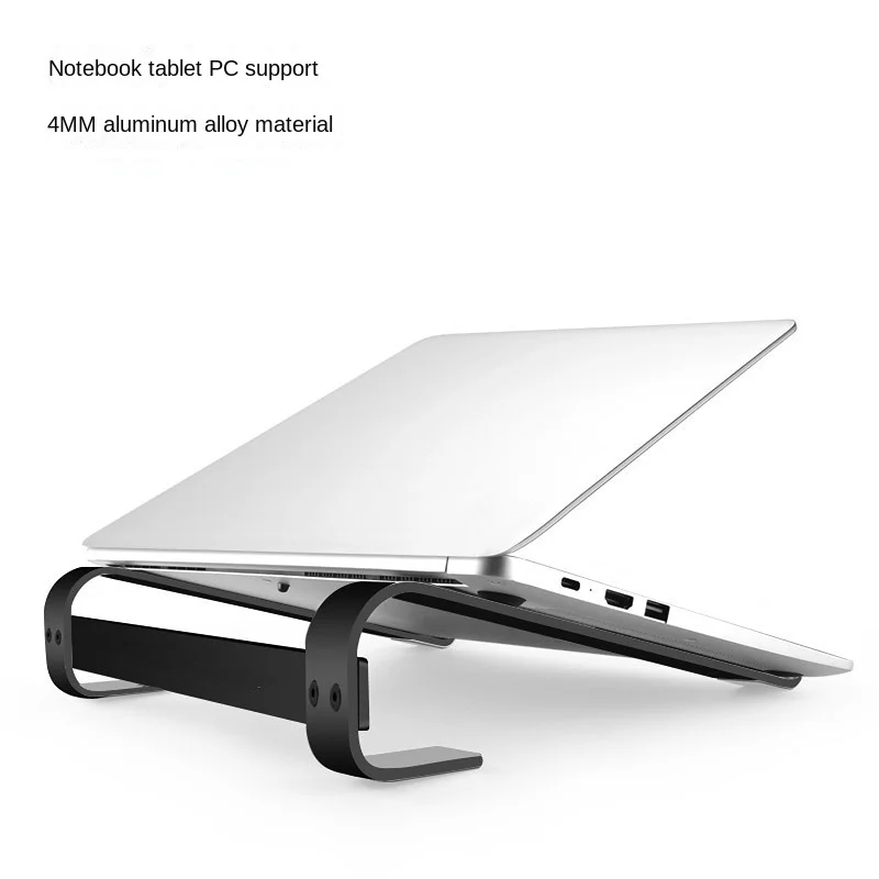 Notebook Holder Cooler Laptop  - Laptop Accessories Macbook incelemesi ve fiyatı