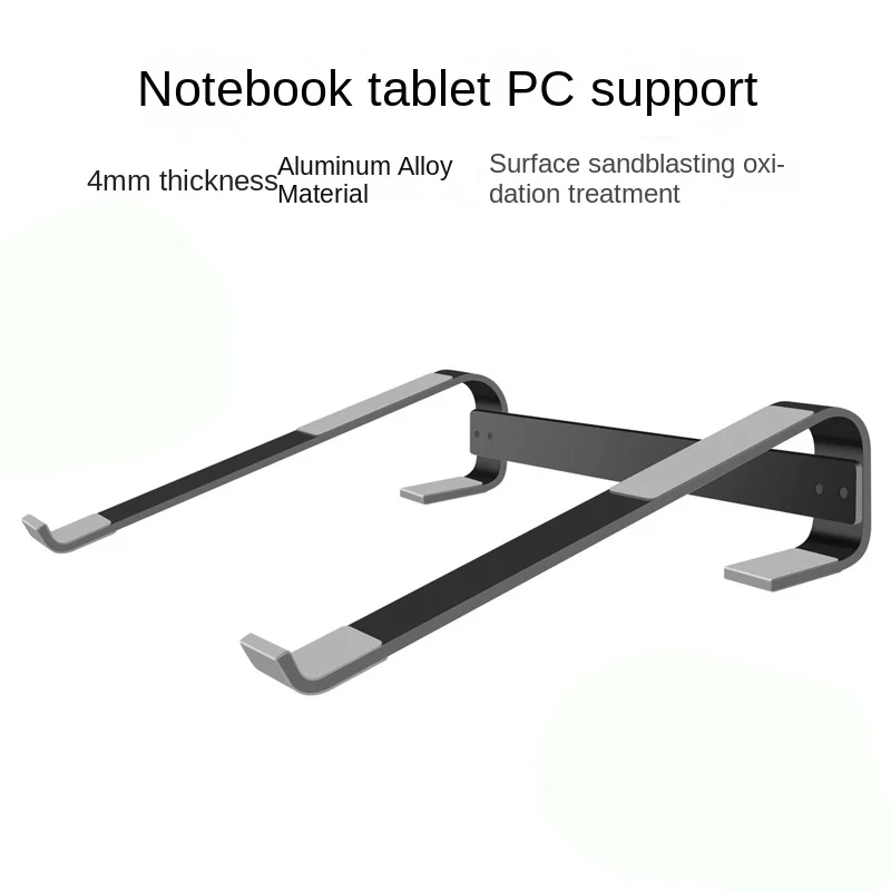 Notebook Holder Cooler Laptop  - Laptop Accessories Macbook incelemesi ve fiyatı