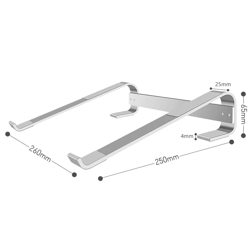 Notebook Holder Cooler Laptop  - Laptop Accessories Macbook incelemesi ve fiyatı