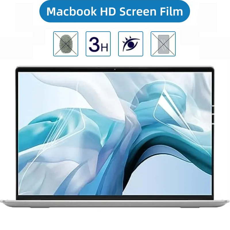 Screen Protector for MacBook H - Laptop Accessories Macbook incelemesi ve fiyatı