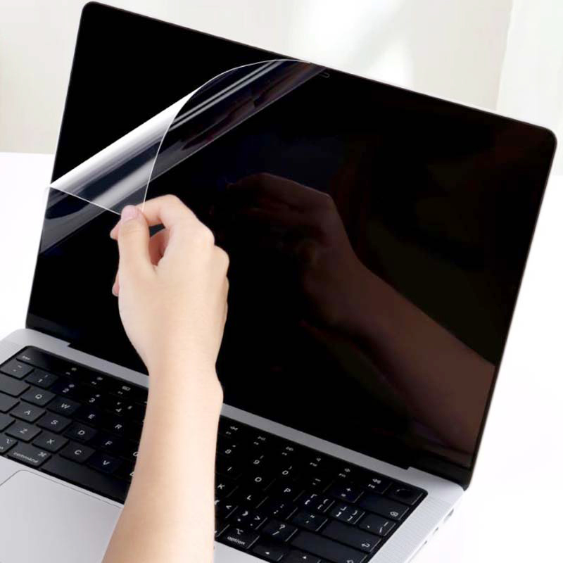 Screen Protector for MacBook H - Laptop Accessories Macbook incelemesi ve fiyatı